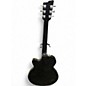 Used PEERLESS Retromatic P1 2 Color Sunburst Hollow Body Electric Guitar
