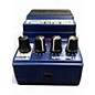 Used DigiTech XBC Bass Multi Chorus Bass Effect Pedal