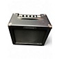 Used Electro-Harmonix Dirt Road Special 50W 1x12 Guitar Combo Amp thumbnail