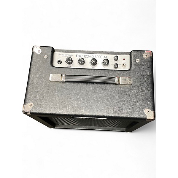 Used Electro-Harmonix Dirt Road Special 50W 1x12 Guitar Combo Amp
