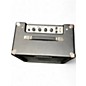 Used Electro-Harmonix Dirt Road Special 50W 1x12 Guitar Combo Amp