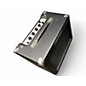 Used Electro-Harmonix Dirt Road Special 50W 1x12 Guitar Combo Amp