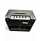 Used Electro-Harmonix Dirt Road Special 50W 1x12 Guitar Combo Amp