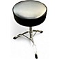 Used Sound Percussion Labs THRONE Drum Throne thumbnail