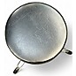 Used Sound Percussion Labs THRONE Drum Throne