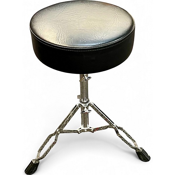 Used Sound Percussion Labs THRONE Drum Throne