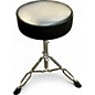 Used Sound Percussion Labs THRONE Drum Throne