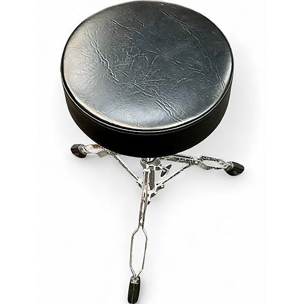 Used Sound Percussion Labs THRONE Drum Throne