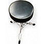Used Sound Percussion Labs THRONE Drum Throne