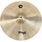 Used Stagg 18in SH SERIES Cymbal thumbnail