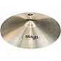 Used Stagg 18in SH SERIES Cymbal