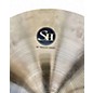 Used Stagg 18in SH SERIES Cymbal