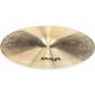 Used Stagg 18in SH SERIES Cymbal