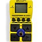 Used Zoom MS-200D+ Effect Processor thumbnail