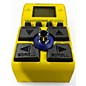Used Zoom MS-200D+ Effect Processor