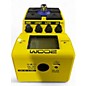 Used Zoom MS-200D+ Effect Processor
