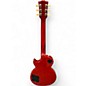 Used Gibson LES PAUL STANDARD 60s AAA FLAME TOP BOURBON BURST Solid Body Electric Guitar