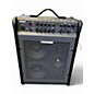 Used Fishman PROLBX300 Loudbox Performer 130W Acoustic Guitar Combo Amp thumbnail