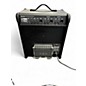 Used Fishman PROLBX300 Loudbox Performer 130W Acoustic Guitar Combo Amp