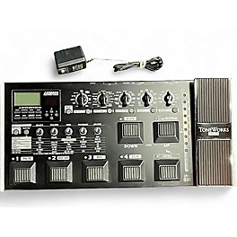Used KORG AX3000G Toneworks Effect Processor