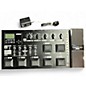 Used KORG AX3000G Toneworks Effect Processor thumbnail