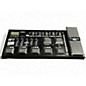 Used KORG AX3000G Toneworks Effect Processor