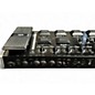 Used KORG AX3000G Toneworks Effect Processor