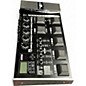 Used KORG AX3000G Toneworks Effect Processor
