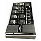 Used KORG AX3000G Toneworks Effect Processor