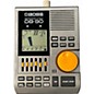 Used BOSS DB90 Dr Beat Metronome thumbnail