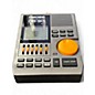 Used BOSS DB90 Dr Beat Metronome