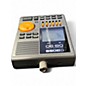Used BOSS DB90 Dr Beat Metronome