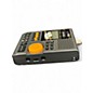Used BOSS DB90 Dr Beat Metronome