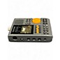 Used BOSS DB90 Dr Beat Metronome