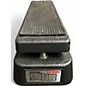 Used Dunlop GCB95A Effect Pedal thumbnail