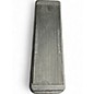 Used Dunlop GCB95A Effect Pedal