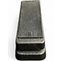 Used Dunlop GCB95A Effect Pedal