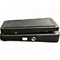 Used Dunlop GCB95A Effect Pedal