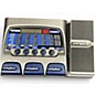 Used DigiTech RP300 Effect Processor thumbnail