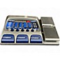 Used DigiTech RP300 Effect Processor