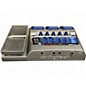 Used DigiTech RP300 Effect Processor