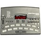 Used Zoom RhythmTrak 234 Electric Drum Module thumbnail