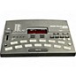 Used Zoom RhythmTrak 234 Electric Drum Module