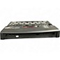 Used Zoom RhythmTrak 234 Electric Drum Module