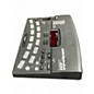 Used Zoom RhythmTrak 234 Electric Drum Module