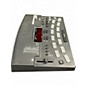 Used Zoom RhythmTrak 234 Electric Drum Module