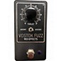 Used 903 Effects VOSTOK FUZZ Effect Pedal thumbnail
