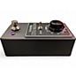 Used 903 Effects VOSTOK FUZZ Effect Pedal
