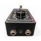 Used 903 Effects VOSTOK FUZZ Effect Pedal