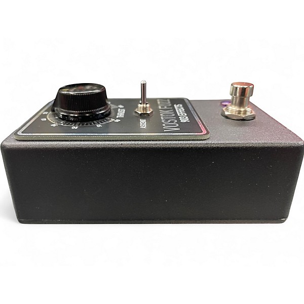 Used 903 Effects VOSTOK FUZZ Effect Pedal